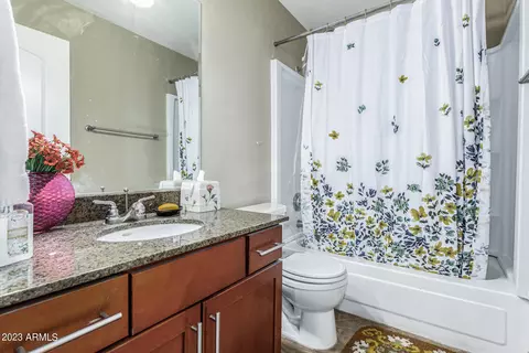 2025 E Campbell Ave #202, Phoenix, AZ 85016 photo 19