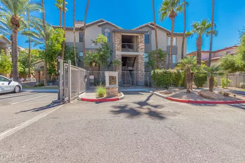 2025 E Campbell Ave #202, Phoenix, AZ 85016 photo 26