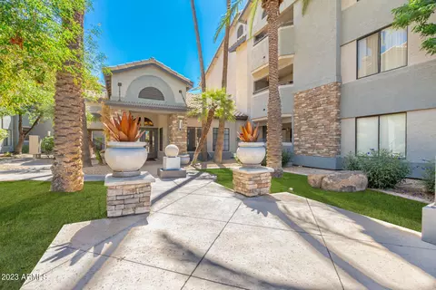 2025 E Campbell Ave #202, Phoenix, AZ 85016 photo 23