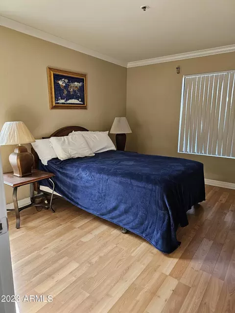 2025 E Campbell Ave #202, Phoenix, AZ 85016 photo 17
