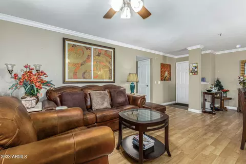 2025 E Campbell Ave #202, Phoenix, AZ 85016 photo 3