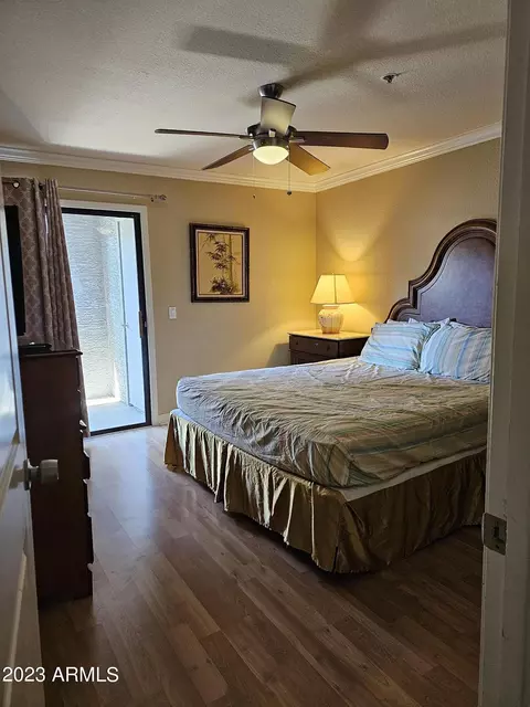 2025 E Campbell Ave #202, Phoenix, AZ 85016 photo 13