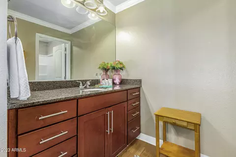 2025 E Campbell Ave #202, Phoenix, AZ 85016 photo 16