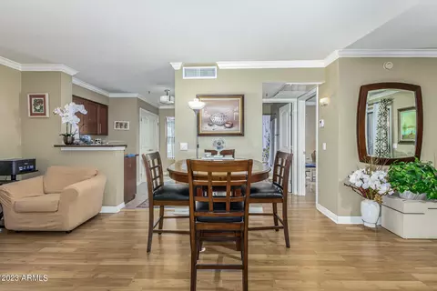 2025 E Campbell Ave #202, Phoenix, AZ 85016 photo 11