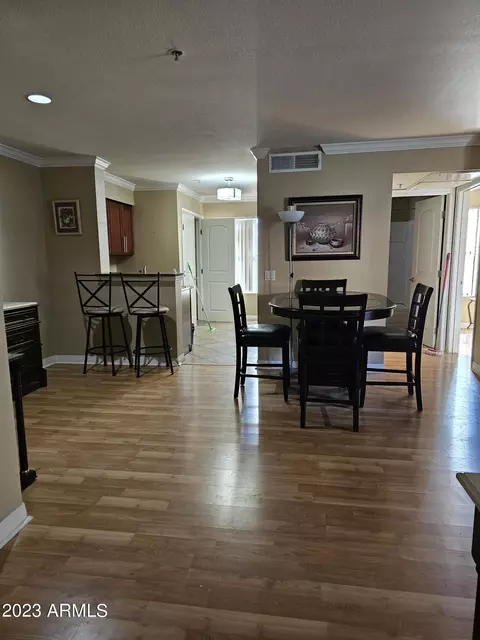 2025 E Campbell Ave #202, Phoenix, AZ 85016 photo 5