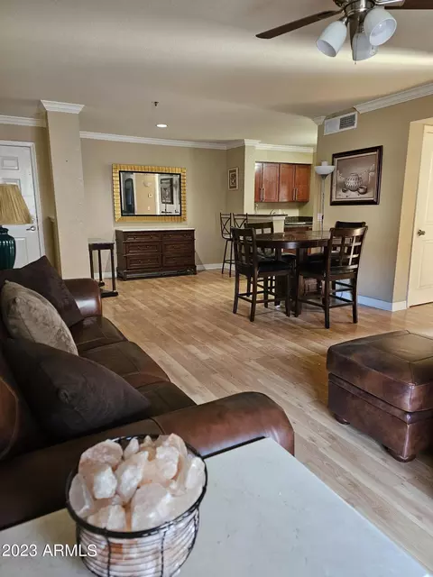 2025 E Campbell Ave #202, Phoenix, AZ 85016 photo 4