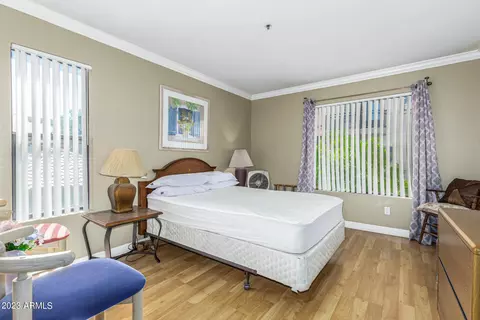 2025 E Campbell Ave #202, Phoenix, AZ 85016 photo 18