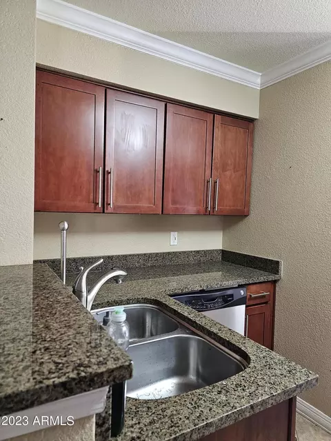 2025 E Campbell Ave #202, Phoenix, AZ 85016 photo 8