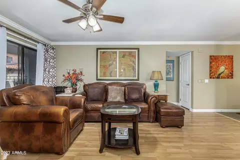 2025 E Campbell Ave #202, Phoenix, AZ 85016