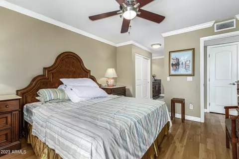 2025 E Campbell Ave #202, Phoenix, AZ 85016 photo 15