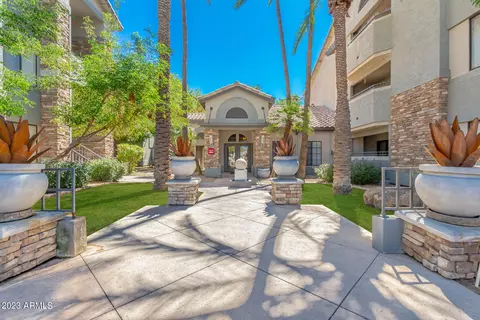 2025 E Campbell Ave #202, Phoenix, AZ 85016 photo 22