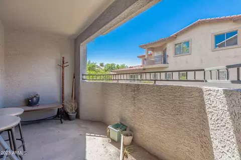 2025 E Campbell Ave #202, Phoenix, AZ 85016 photo 20