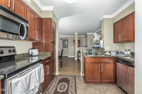 2025 E Campbell Ave #202, Phoenix, AZ 85016 photo 9