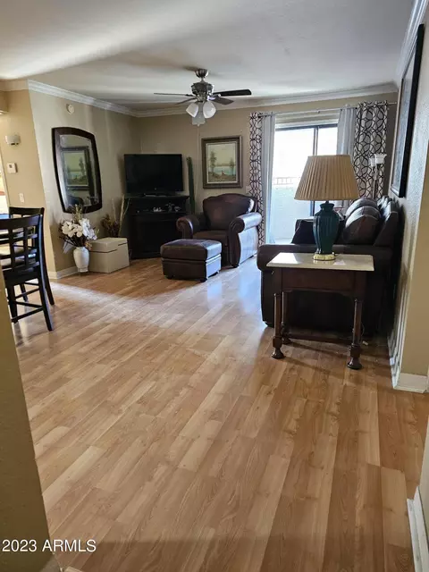 2025 E Campbell Ave #202, Phoenix, AZ 85016 photo 6