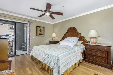 2025 E Campbell Ave #202, Phoenix, AZ 85016 photo 14