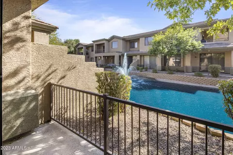 705 W Queen Creek Rd #1161, Chandler, AZ 85248