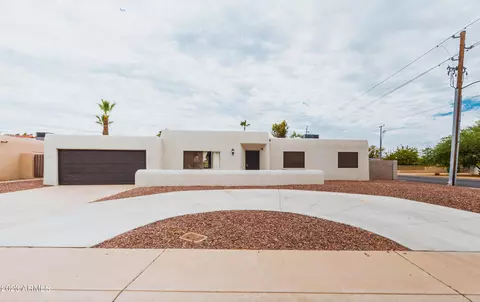 3045 W Yucca St, Phoenix, AZ 85029