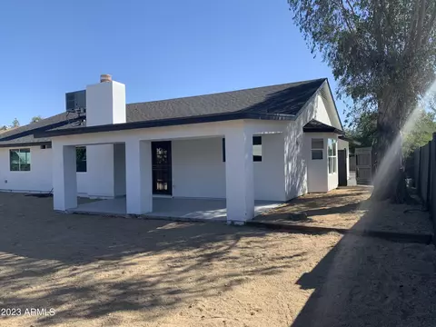 1016 E Greenway St, Mesa, AZ 85203 photo 17