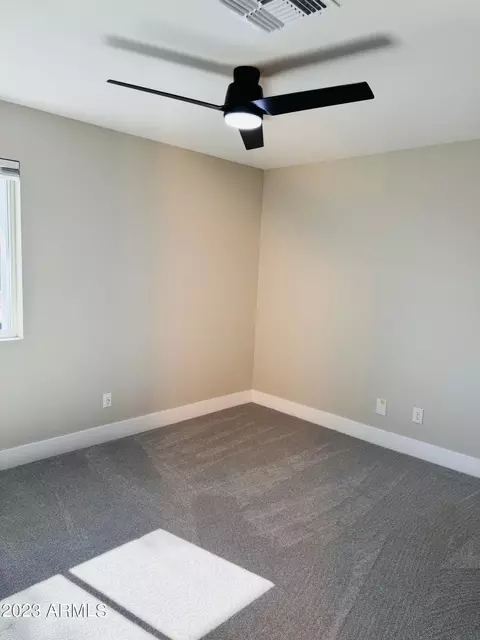 1016 E Greenway St, Mesa, AZ 85203 photo 13