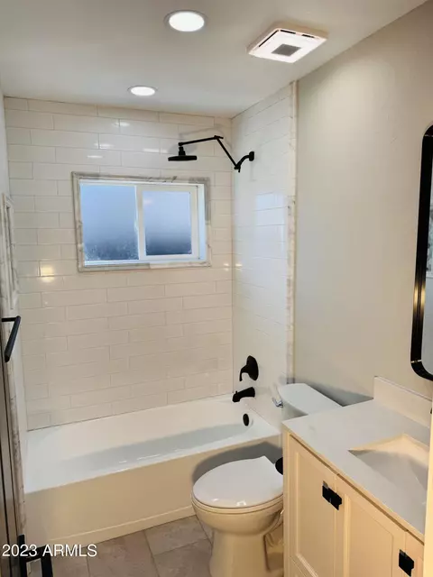 1016 E Greenway St, Mesa, AZ 85203 photo 12