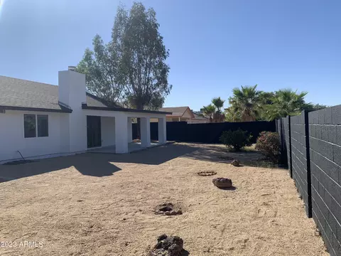 1016 E Greenway St, Mesa, AZ 85203 photo 15
