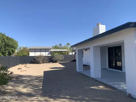 1016 E Greenway St, Mesa, AZ 85203 photo 16
