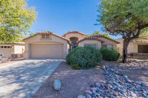 29963 N Maravilla Dr, San Tan Valley, AZ 85143
