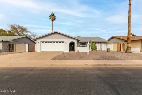 1538 W Peralta Ave, Mesa, AZ 85202