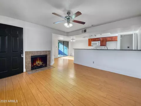234 N 75th St #252, Mesa, AZ 85207 photo 3