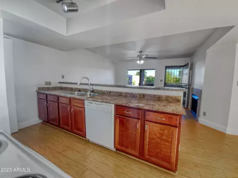 234 N 75th St #252, Mesa, AZ 85207 photo 9