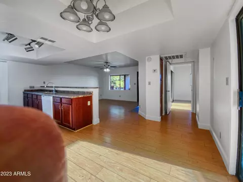 234 N 75th St #252, Mesa, AZ 85207 photo 14