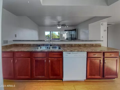 234 N 75th St #252, Mesa, AZ 85207 photo 8