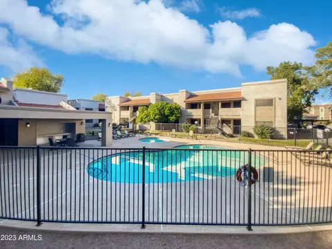 234 N 75th St #252, Mesa, AZ 85207 photo 16