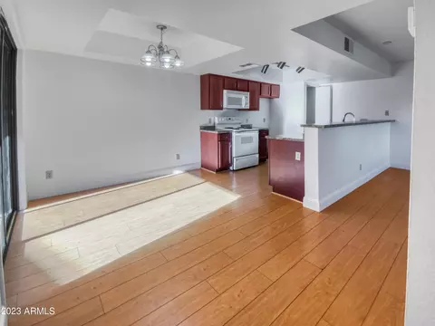 234 N 75th St #252, Mesa, AZ 85207 photo 11