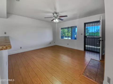 234 N 75th St #252, Mesa, AZ 85207 photo 12