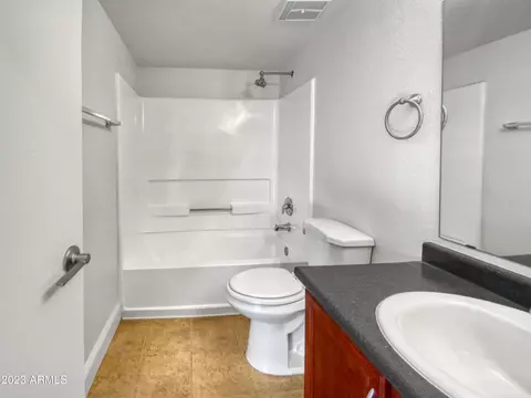 234 N 75th St #252, Mesa, AZ 85207 photo 10