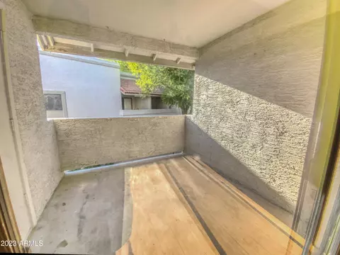 234 N 75th St #252, Mesa, AZ 85207 photo 13