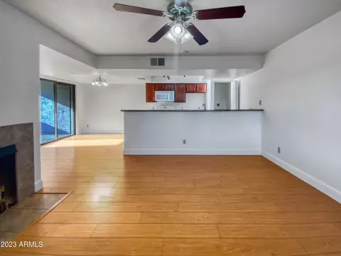 234 N 75th St #252, Mesa, AZ 85207 photo 6