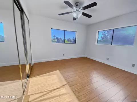 234 N 75th St #252, Mesa, AZ 85207 photo 5