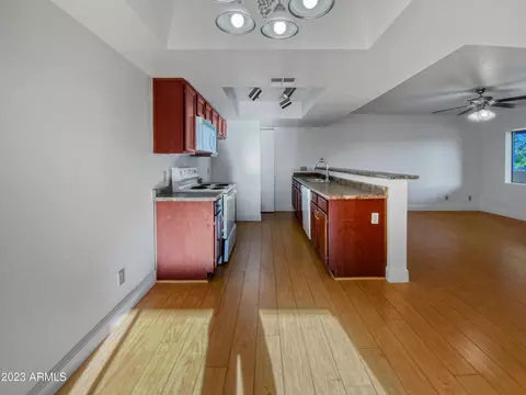 234 N 75th St #252, Mesa, AZ 85207 photo 7