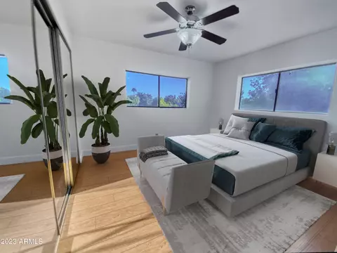 234 N 75th St #252, Mesa, AZ 85207 photo 4