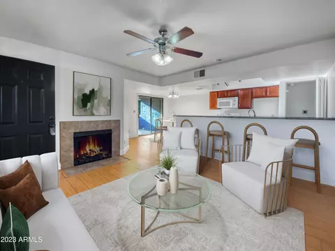 234 N 75th St #252, Mesa, AZ 85207 photo 2