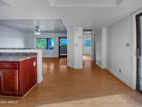 234 N 75th St #252, Mesa, AZ 85207 photo 15