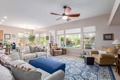 45362 W Juniper Ave, Maricopa, AZ 85139