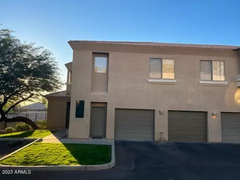 1716 W Cortez St #229, Phoenix, AZ 85029