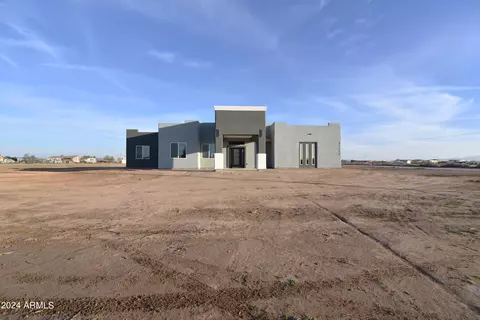 1156 S 367th Ave, Tonopah, AZ 85354