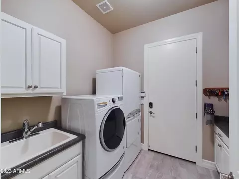Other - 16238 E Julius Rd, Gilbert, AZ 85298 photo 1 of 6