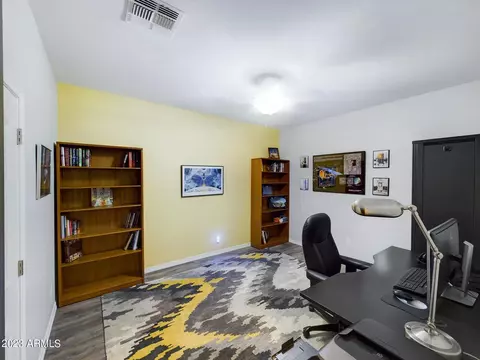 Other - 16238 E Julius Rd, Gilbert, AZ 85298 photo 4 of 6