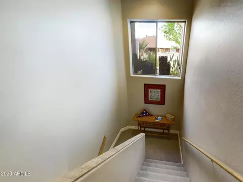 Entry Way - 16238 E Julius Rd, Gilbert, AZ 85298 photo 2 of 2