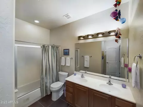 Bath - 16238 E Julius Rd, Gilbert, AZ 85298 photo 4 of 4